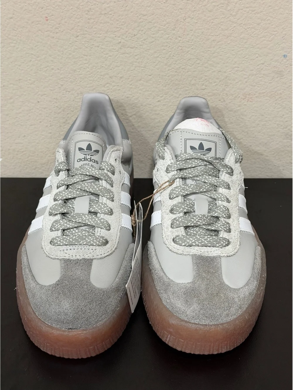 adidas size women’s